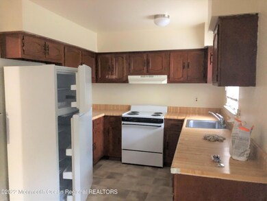 2A Fallbrook St, Whiting, NJ 08759 - photo 6