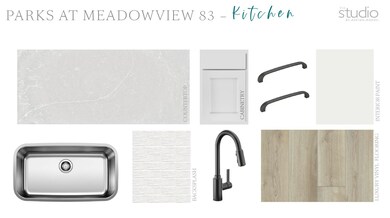 490 the Parks Dr unit Lot 83, Pittsboro, NC 27312 - photo 5