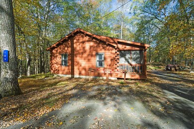 109 Westwood Cir, Dingmans Ferry, PA 18328 - photo 4