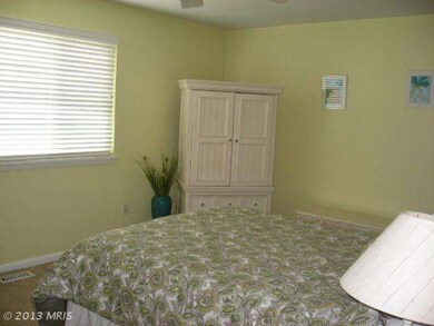 8 Killadoon Ct, Lutherville Timonium, MD 21093 - photo 7