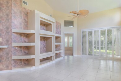 Living Rm