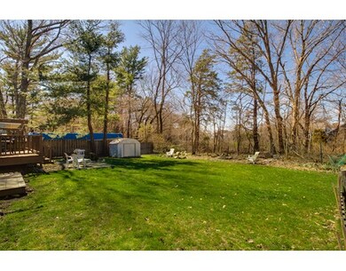 26 Batten St, Webster, MA 01570 - photo 3