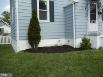 38 S Oak Ave, Mount Ephraim, NJ 08059 - photo 2