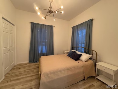 113 E Maple St, Brownstown, IL 62418 - photo 7