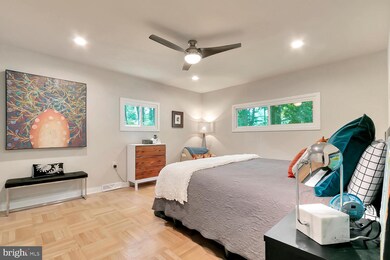 1514 Emory Rd, Wilmington, DE 19803 - photo 6