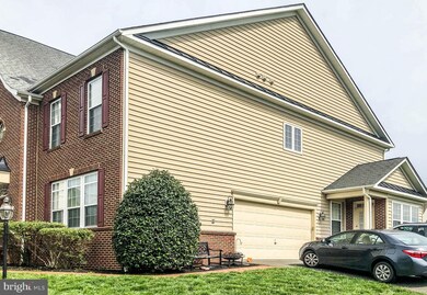 22862 Arbor View Dr, Ashburn, VA 20148 - photo 5