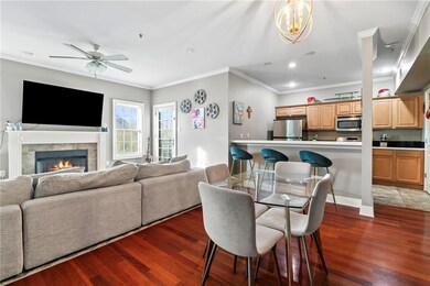 1921 Lakeshore Dr unit 1921A, Mandeville, LA 70448 - photo 6