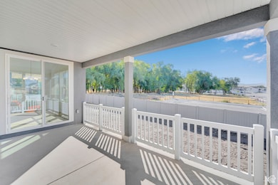 2056 E Dolan Dr unit 1334, Lake Point, UT 84074 - photo 5