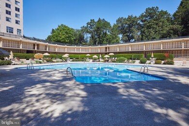 191 Presidential Blvd unit R210 - R211, Bala Cynwyd, PA 19004 - photo 4