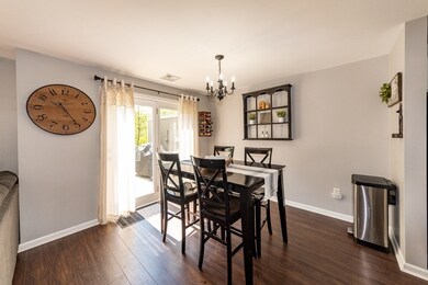 39 Hoyle Cir unit 39, Blackstone, MA 01504 - photo 7