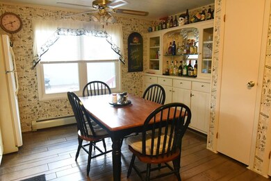 153 Monarch Dr, West Wareham, MA 02576 - photo 5