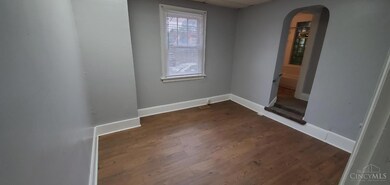4965 Glenway Ave, Cincinnati, OH 45238 - photo 5