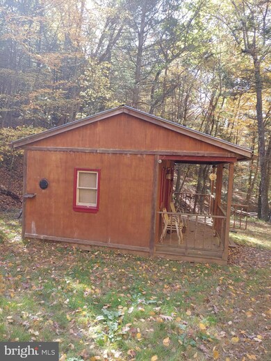 453 Walters Ln, Mathias, WV 26812 - photo 2