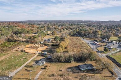 585 Arnold Mill Rd, Woodstock, GA 30188 - photo 6