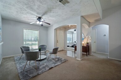 6503 Grant Dr, Magnolia, TX 77354 - photo 7