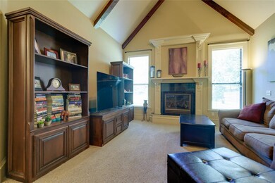 2961 Laurel Cir, Centerton, AR 72719 - photo 4