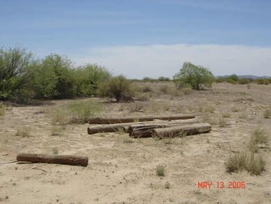 0 N Undetermined Rd unit 4918577, Casa Grande, AZ 85194 - photo 4