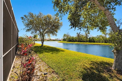 8271 47th Street Cir E, Palmetto, FL 34221 - photo 2