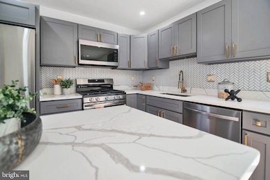 17126 Fairway View Ln, Upper Marlboro, MD 20772 - photo 3