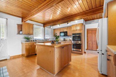 180 Elm St, Goffstown, NH 03045 - photo 3