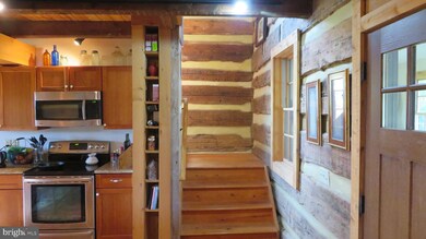 389 S Poes Rd, Amissville, VA 20106 - photo 7