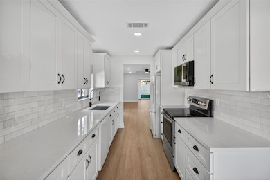 7360 Ulmerton Rd unit 30E, Largo, FL 33771 - photo 4