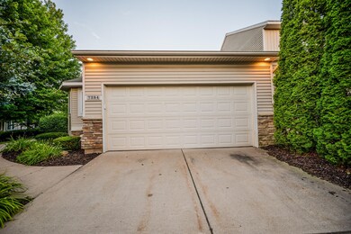 7384 Chino Valley Dr SW unit 188, Byron Center, MI 49315 - photo 2