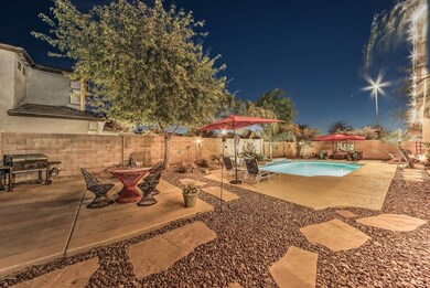 055-Twilight_Backyard_2