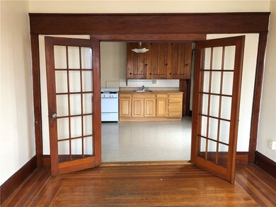 217 Walcott St unit 4, Pawtucket, RI 02860 - photo 3