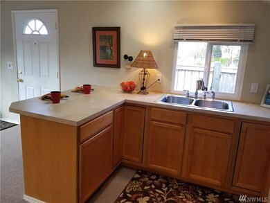 28107 10th Ave S, Des Moines, WA 98198 - photo 7