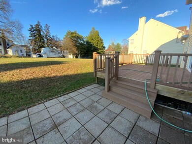 6308 Farmview Ct, Clinton, MD 20735 - photo 5