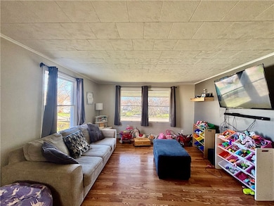 47 Richards Dr, Whitney Point, NY 13862 - photo 7