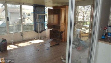 1605 Revell Downs Dr, Annapolis, MD 21409 - photo 4