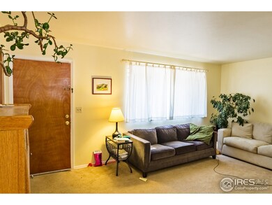 1195 Drexel St, Boulder, CO 80305 - photo 2