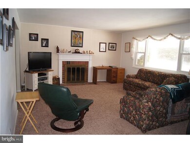 1541 Pennsylvania Ave, Paoli, PA 19301 - photo 2