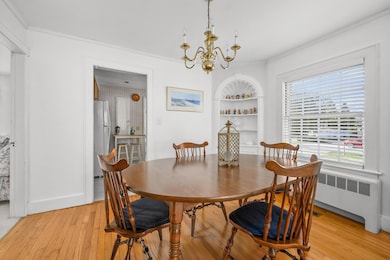 55 Jericho Path, Falmouth, MA 02540 - photo 7