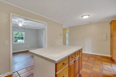6425MyrtleGroveRoad-10