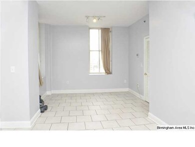 Imagine dinner parties in your new dining room!