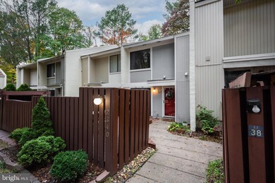 2340 Southgate Square, Reston, VA 20191 - photo 3