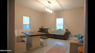 511 Blades Ave, New Bern, NC 28560 - photo 7