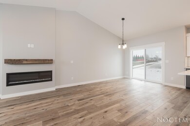 3801 Amari Loop-7