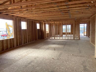 3464 SW 44th St, Redmond, OR 97756 - photo 7