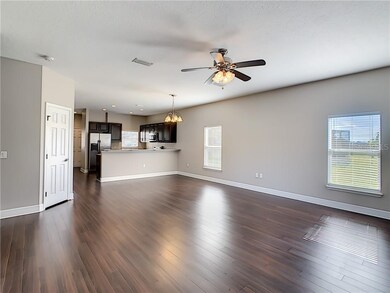 1358 Salisbury Dr, Winter Haven, FL 33881 - photo 2