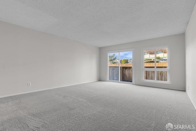 2626 Meath Dr, South San Francisco, CA 94080 - photo 5