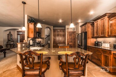 1914 N Spring Hollow Place, Star, ID 83669 - photo 7