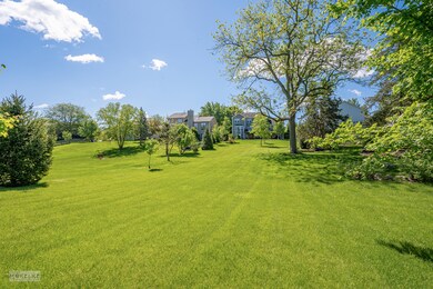 701 Young Ave, Batavia, IL 60510 - photo 4
