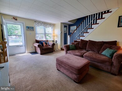 1131 Tremont Dr, Glenolden, PA 19036 - photo 5