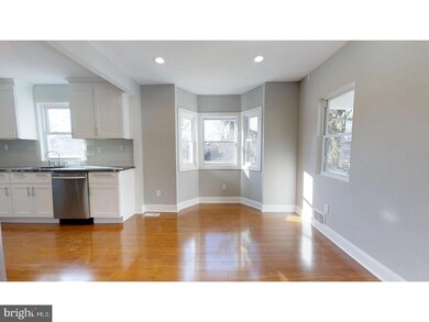 505 Locust Ave, Lindenwold, NJ 08021 - photo 4