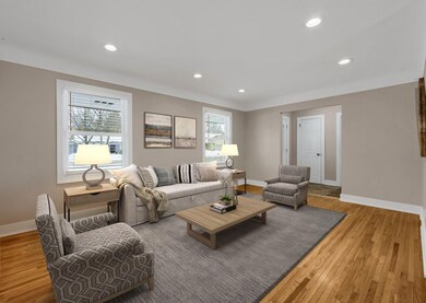 3525 Elmwood Place, Minnetonka, MN 55345 - photo 5