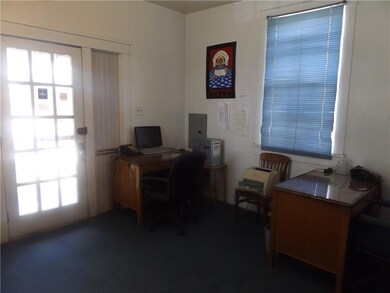 4038 Old Gentilly Rd, New Orleans, LA 70126 - photo 3